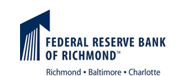Federal Reserve Bank of Richmond Heath and Wellness Program