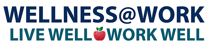 Federal Reserve Bank of Richmond Heath and Wellness Program